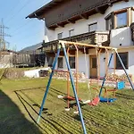 Haus