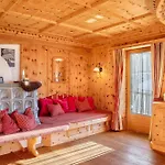 Haus Hart im Zillertal