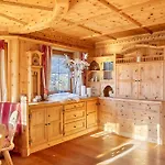 Hébergement de vacances Haus *