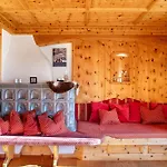 Hébergement de vacances Haus *