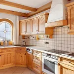Haus * Hart im Zillertal