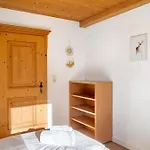 Haus Hébergement de vacances Hart im Zillertal