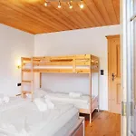 Haus * Hart im Zillertal