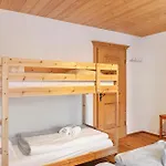 Dom wakacyjny Haus