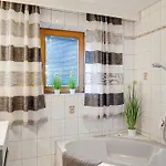 Haus Hart im Zillertal