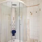 Dom wakacyjny Haus *