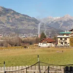 Hébergement de vacances Haus *