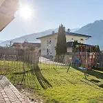 Haus * Hart im Zillertal