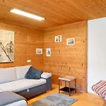 Haus Hart im Zillertal