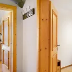 Haus Hart im Zillertal