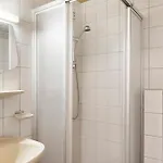 Haus Hébergement de vacances *