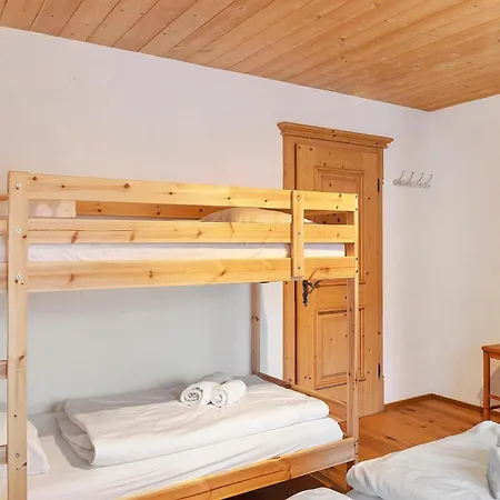 Haus * Hart im Zillertal
