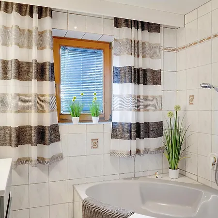 Haus Vakantiehuis Hart im Zillertal