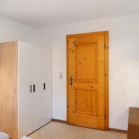 Haus * Hart im Zillertal