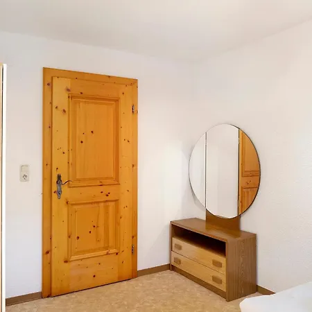 Haus * הארט אים זילרטל