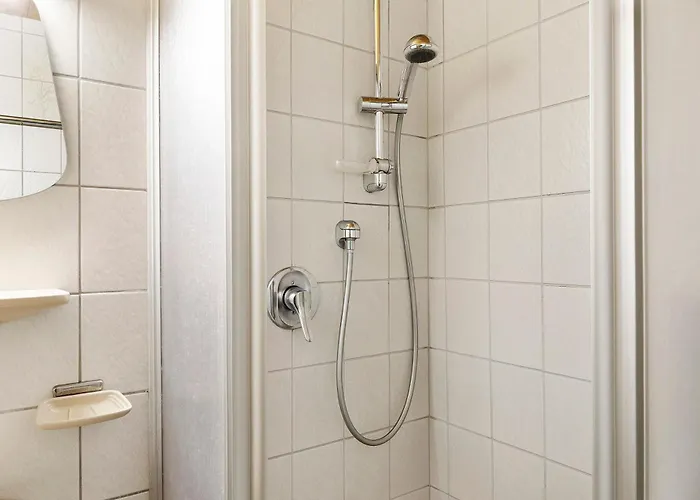 Haus * Hart im Zillertal