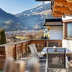 Haus بيت للعطل