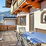Haus بيت للعطل
