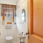 Haus بيت للعطل *