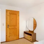 Haus هارت إم زيلرتال